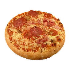 Pizza (Primitive Plus).png