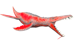 Liopleurodon PaintRegion0 ASA.png