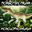 Mod Forgotten Fauna logo.png
