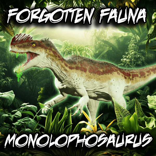 File:Mod Forgotten Fauna logo.png