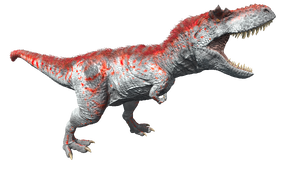 Mod PA Paleo Tyrannosaurus M PaintRegion4 ASA.png