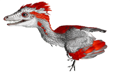 Archaeopteryx PaintRegion4.png