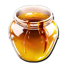 Giant Bee Honey.png