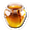 Мёд Гигантской Пчелы.png