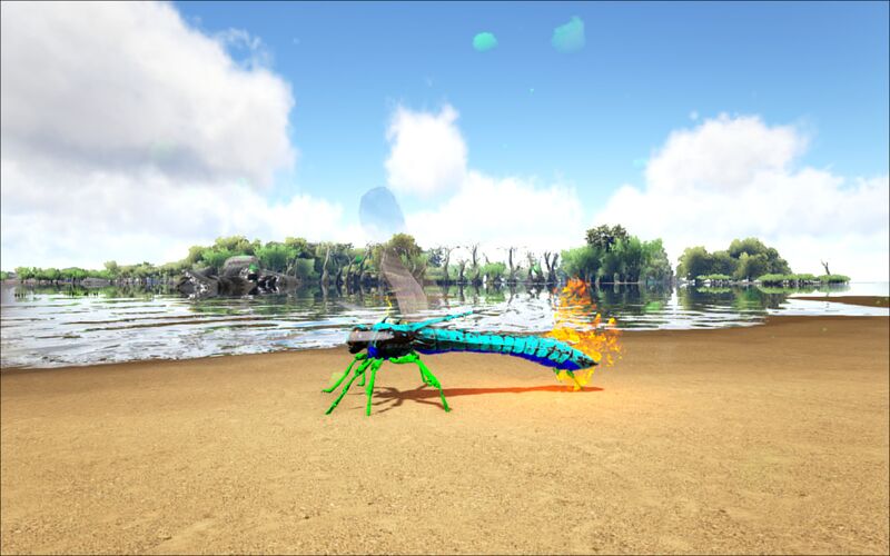 File:Mod Ark Eternal Prime Elemental Dragonfly Image.jpg