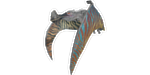Tropeognathus PaintRegion3.jpg