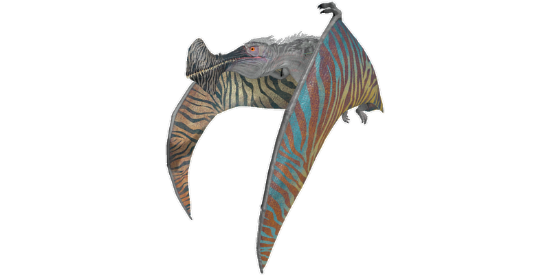 File:Tropeognathus PaintRegion3.png