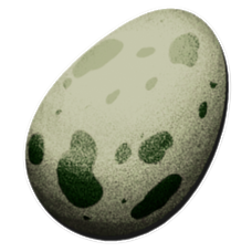 Iguanodon Egg.png