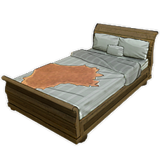 Elegant Bed (Mobile).png