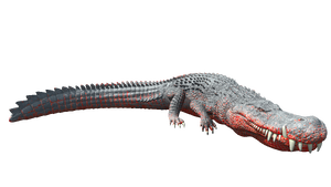 Mod AA Deinosuchus PaintRegion5 ASA.png