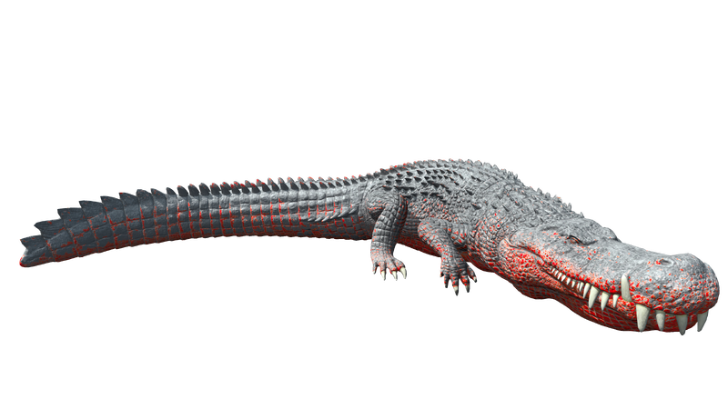File:Mod AA Deinosuchus PaintRegion5 ASA.png