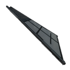 Mod Structures Plus S- Glass Sloped Wedge.png