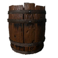 Storage Barrel (Primitive Plus).png