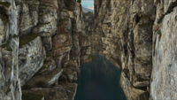 Tranquil Gorge (Genesis Part 2).png