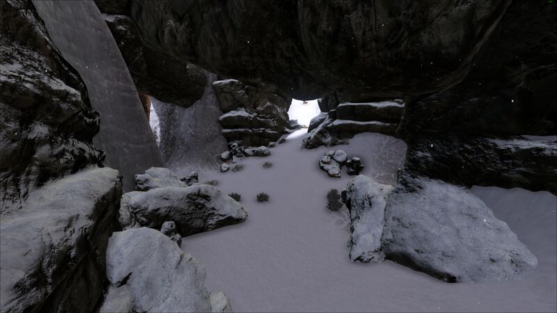 File:Central Canyon Cave 4 (Ragnarok).jpg
