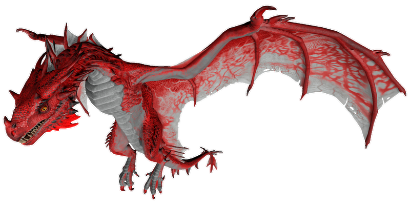 File:Fire Wyvern PaintRegion0.png