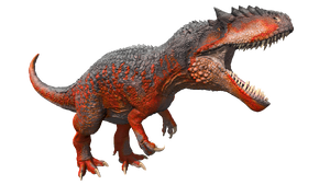 Mod PA Giganotosaurus F PaintRegion0 ASA.png
