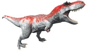 Mod PA Tyrannosaurus PaintRegion4 ASA.png