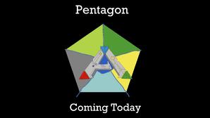 Mod Pentagon logo.png