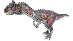 R-Allosaurus PaintRegion1.jpg
