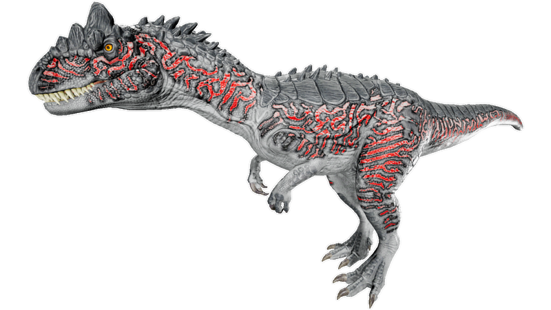 File:R-Allosaurus PaintRegion1.png