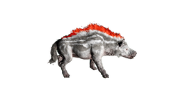 Andrewsarchus Painstregion3.png