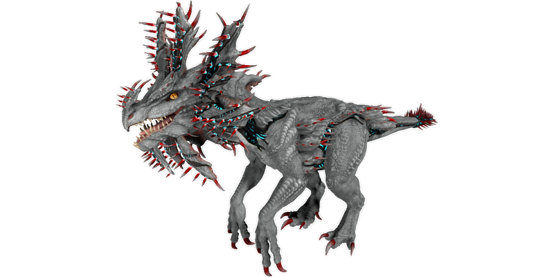 File:Velonasaur PaintRegion3.png