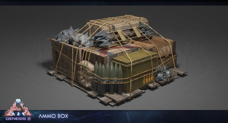 File:Ammo Box concept art.jpg