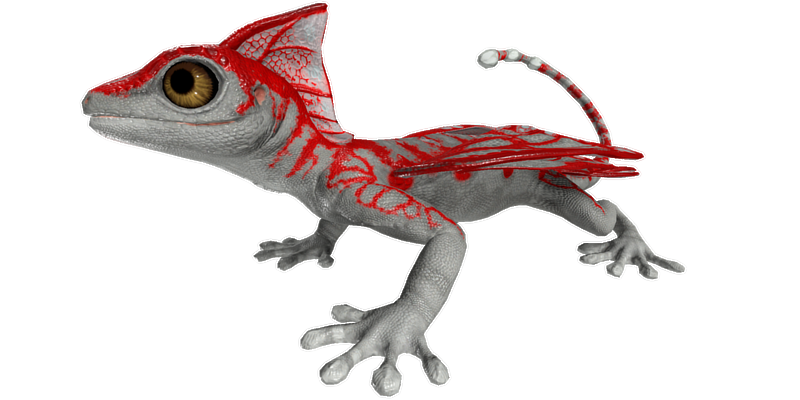 File:Glowtail PaintRegion5.png
