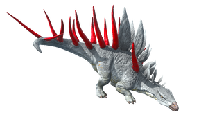 Kentrosaurus PaintRegion2 ASA.png