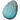 Tropical Crystal Wyvern Egg (Crystal Isles).png
