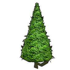 Cone Hedge (Mobile).png