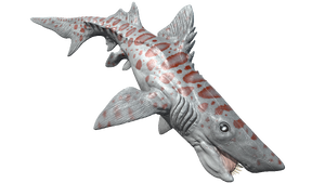 Mod AA Helicoprion PaintRegion5 ASA.png
