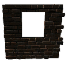 Brick Windowframe (Primitive Plus).png