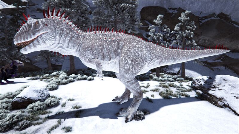 File:Carcharodontosaurus PaintRegion2.jpg
