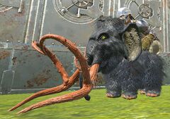 Chibi-Mammoth in game.jpg