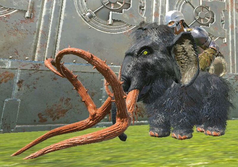 File:Chibi-Mammoth in game.jpg