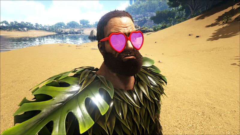 File:Heart-shaped Sunglasses Skin in-game.jpg