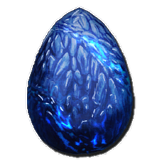 Lightning Wyvern Egg.png