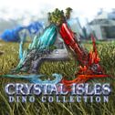Mod Crystal Isles Dino Collection.jpg