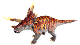 X-Triceratops PaintRegion1.jpg