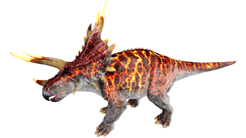 File:X-Triceratops PaintRegion1.png