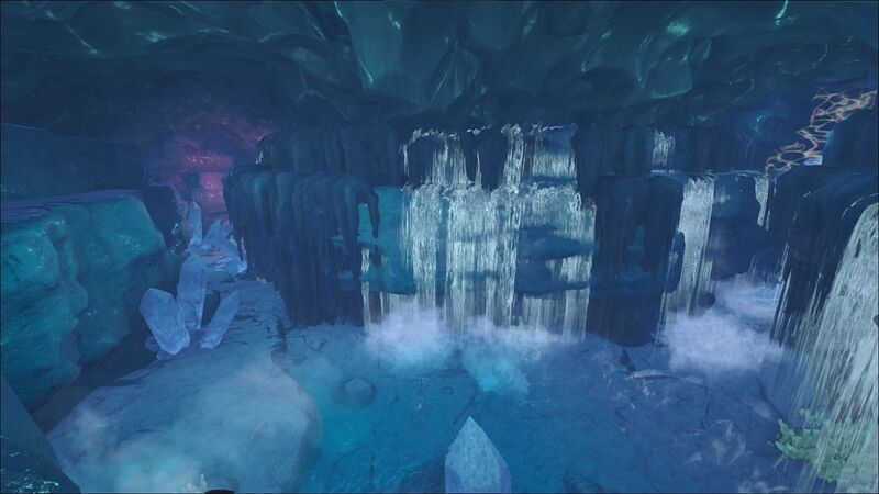 File:Frozen Falls Pass (Ragnarok).jpg
