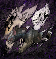 Aberration Mystery Creature 1.png