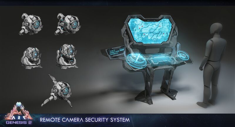 File:Security System concept art.jpg