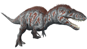 Mod AA Scorched Acrocanthosaurus PaintRegion4 ASA.png
