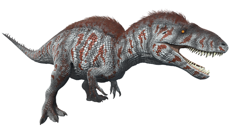 File:Mod AA Scorched Acrocanthosaurus PaintRegion4 ASA.png