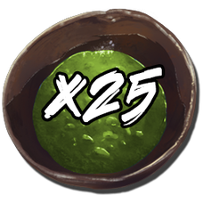 Mod Balanced Kibble 2 Egg Mix X25.png