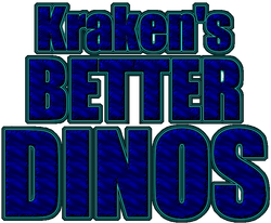 Mod Krakens Better Dinos logo.png