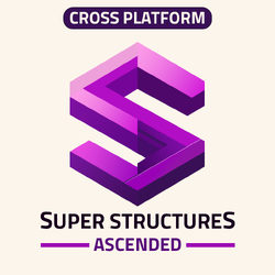 Super Structures Ascended Logo.png